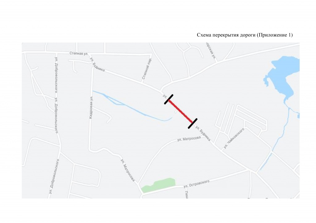 ПРИЛОЖЕНИЕ 1 будника.jpg ПРИЛОЖЕНИЕ 1 будника.jpg